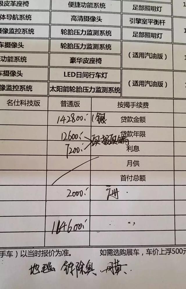 第一新车 第一新车