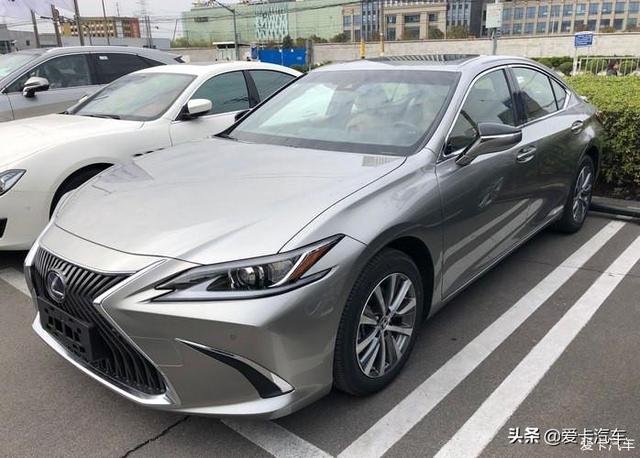第一新车 第一新车