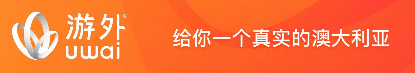第一新车
