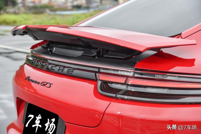 第一新车 第一新车