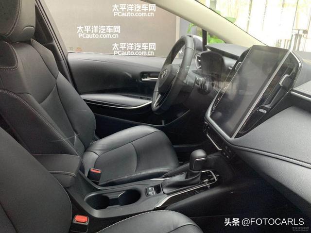 第一新车 第一新车