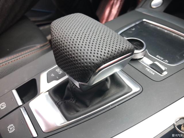 第一新车 第一新车