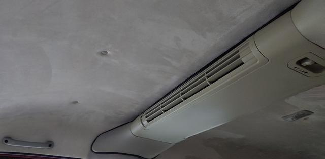第一新车