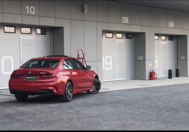 第一新车 第一新车