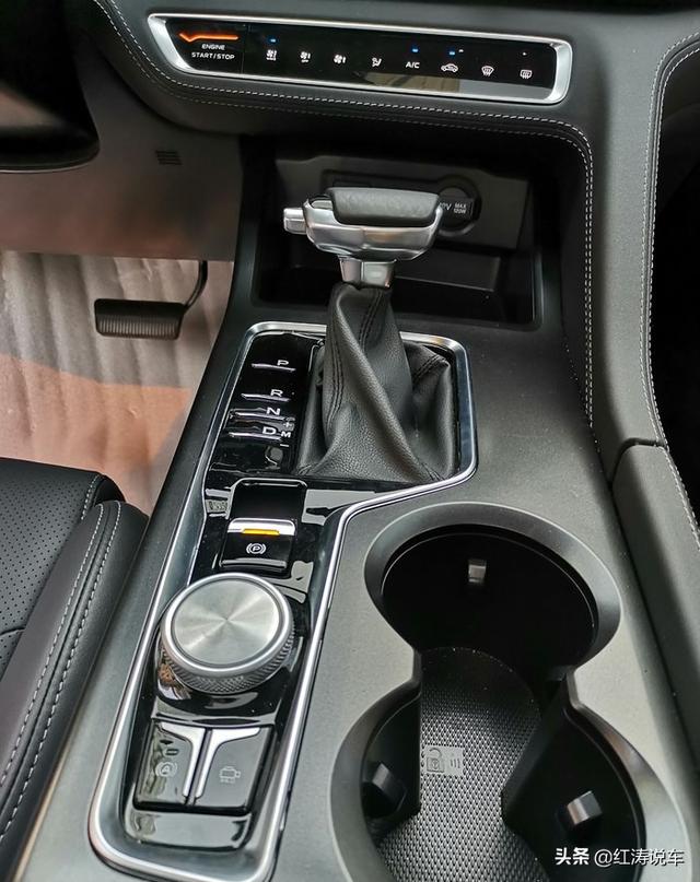 第一新车 第一新车
