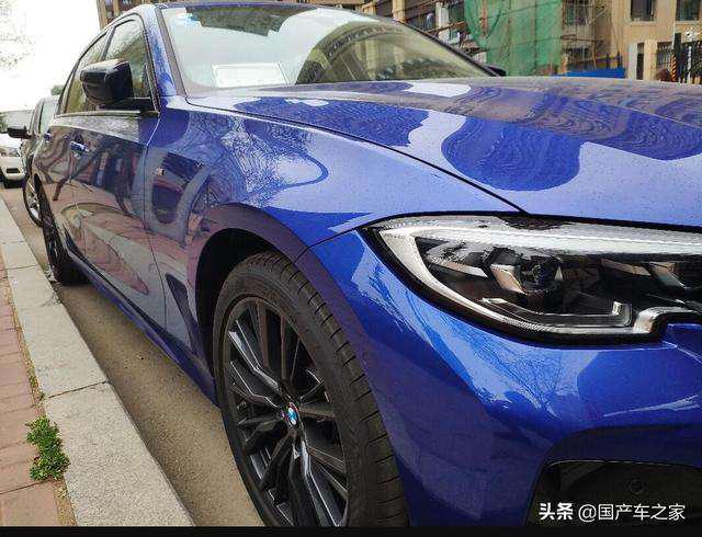 第一新车 第一新车