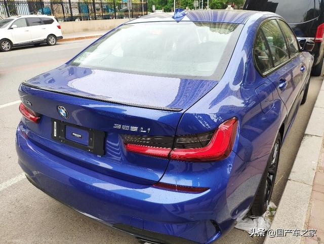 第一新车 第一新车