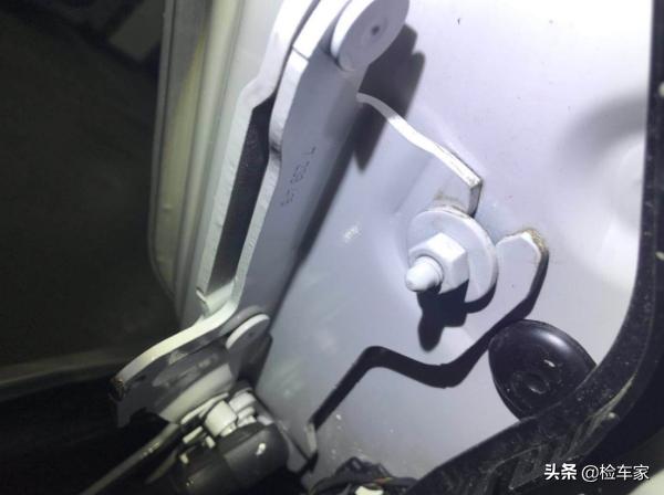 第一新车