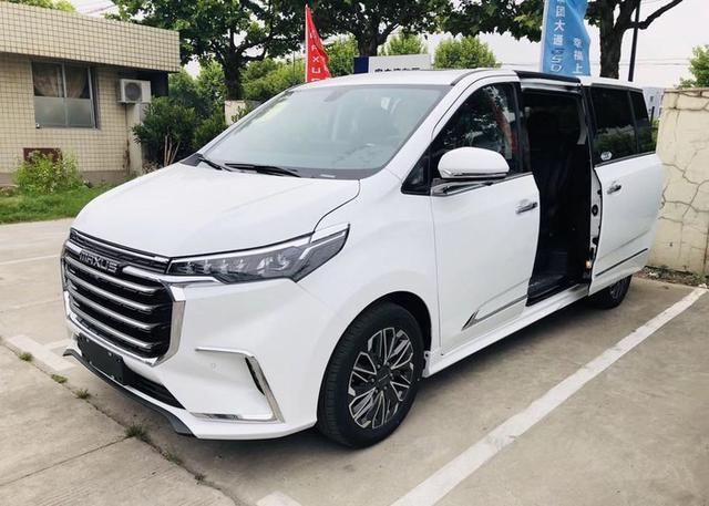 第一新车 第一新车