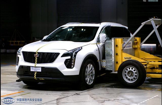 第一新车 第一新车