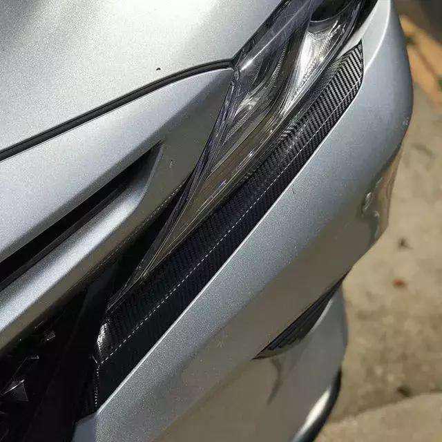 第一新车 第一新车