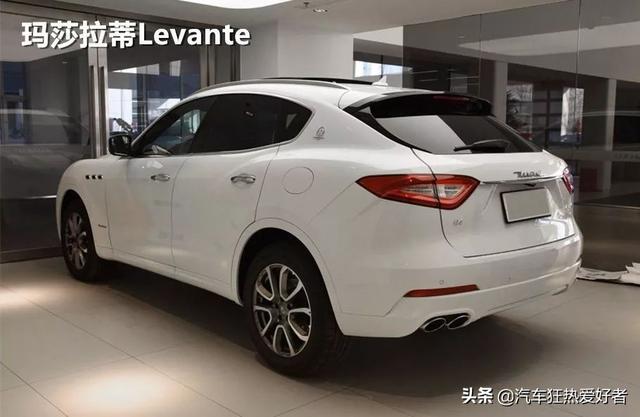 第一新车