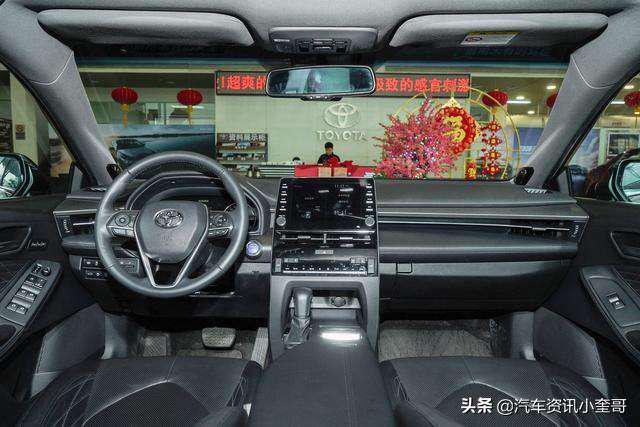 第一新车 第一新车