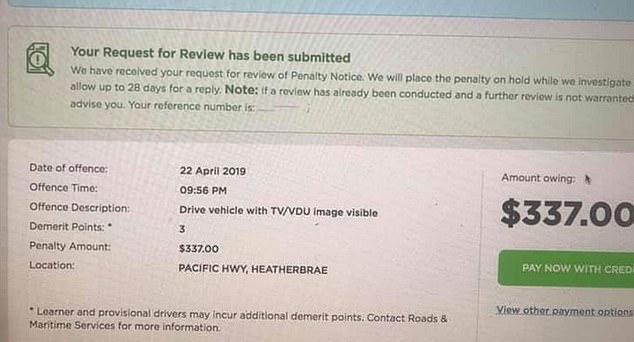 第一新车