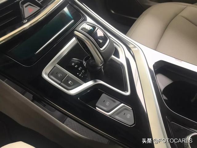 第一新车 第一新车