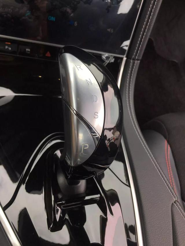 第一新车 第一新车