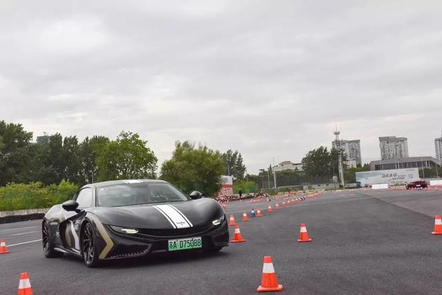 第一新车 第一新车
