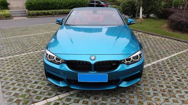 第一新车 第一新车