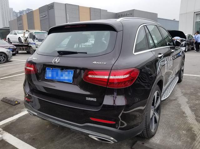 第一新车 第一新车