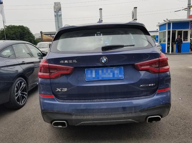 第一新车 第一新车