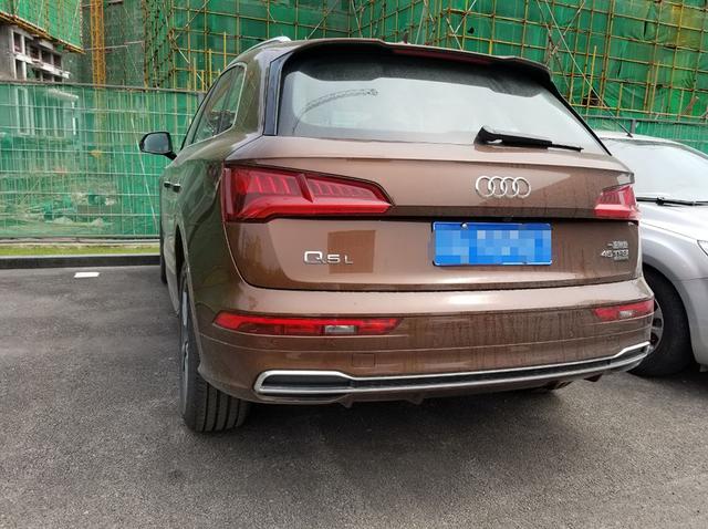 第一新车 第一新车