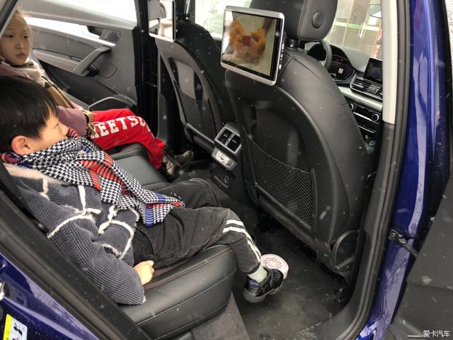 第一新车 第一新车