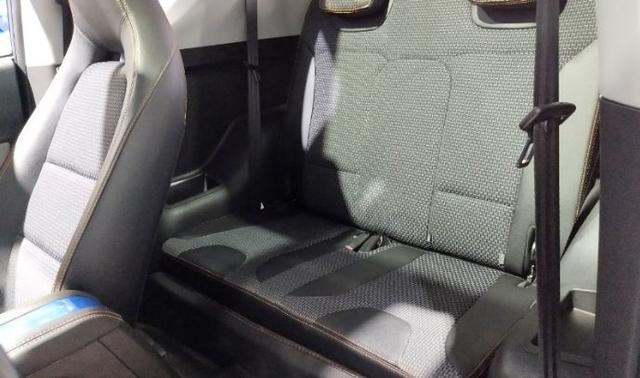 第一新车 第一新车