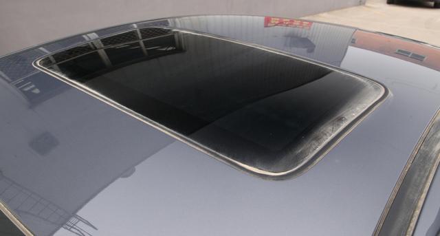 第一新车 第一新车