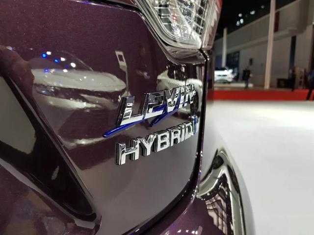 第一新车