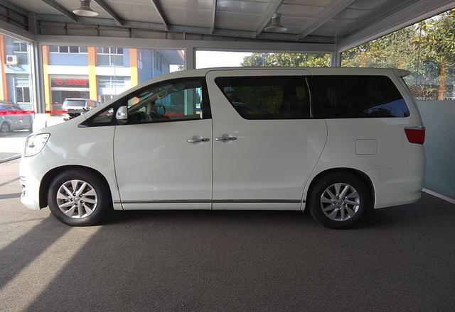 第一新车 第一新车