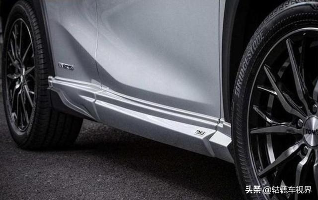 第一新车