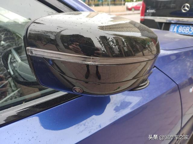 第一新车 第一新车