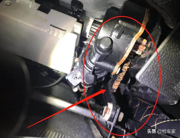 第一新车