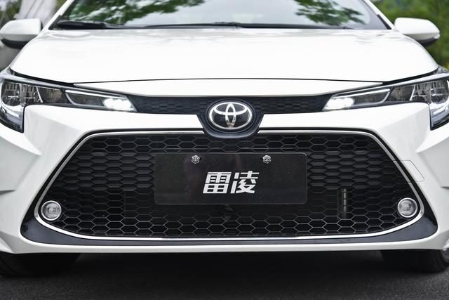 第一新车 第一新车