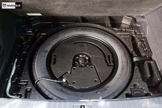 第一新车