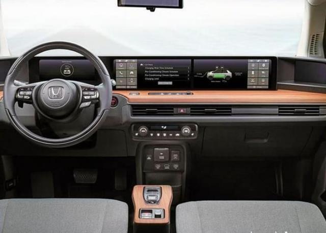 第一新车 第一新车