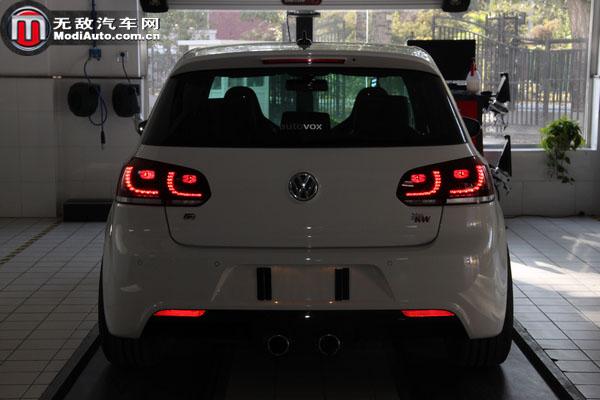 第一新车 第一新车