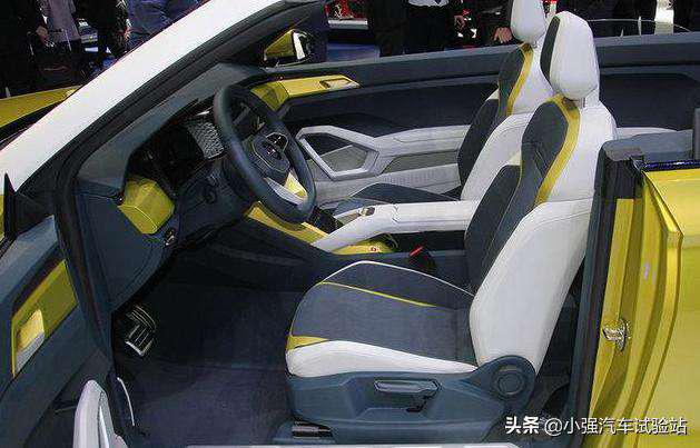 第一新车 第一新车
