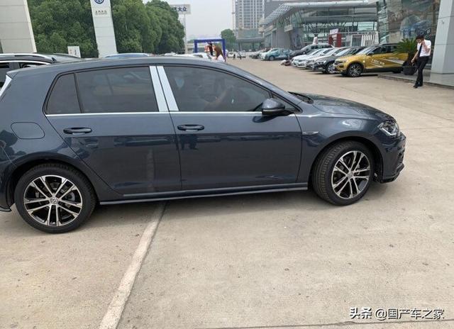 第一新车 第一新车