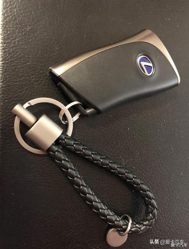 第一新车 第一新车