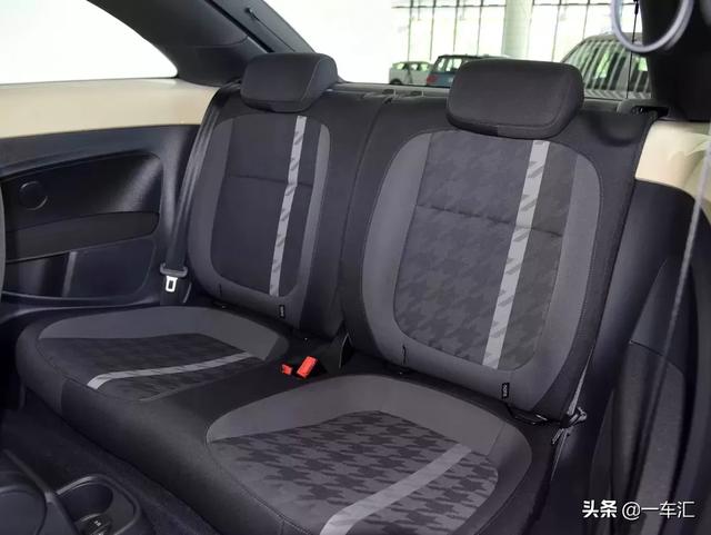 第一新车 第一新车