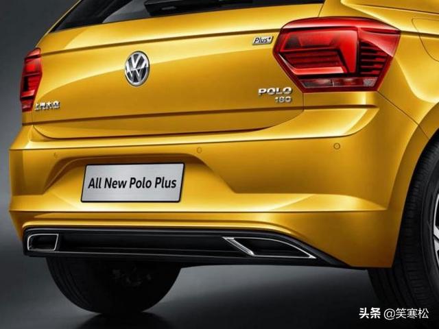 第一新车 第一新车