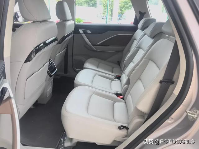 第一新车 第一新车