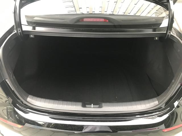 第一新车