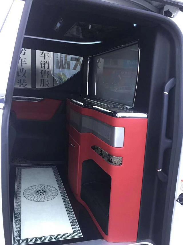 第一新车 第一新车