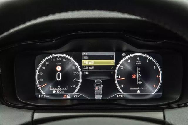 第一新车 第一新车
