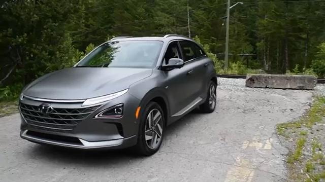 第一新车 第一新车