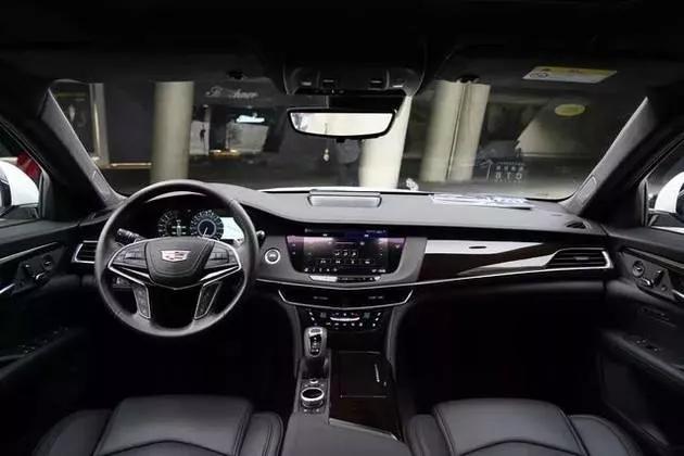 第一新车 第一新车