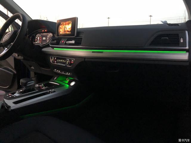第一新车 第一新车