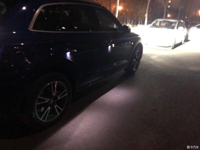 第一新车 第一新车